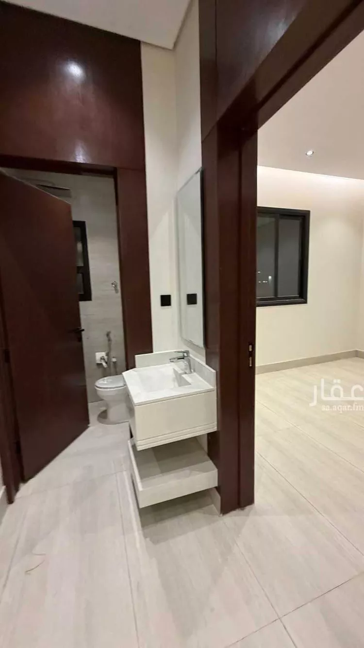 شقة للبيع في شارع حسن صيرفي , حي النظيم, مدينة الرياض, منطقة الرياض صورة 2