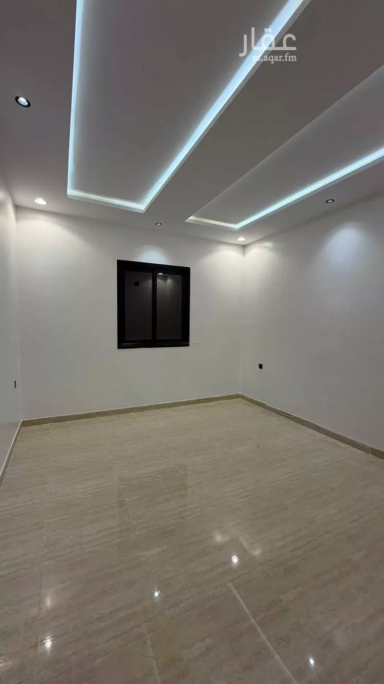 شقة للإيجار في شارع أحمد الخراساني, حي الرمال, مدينة الرياض, منطقة الرياض 8
