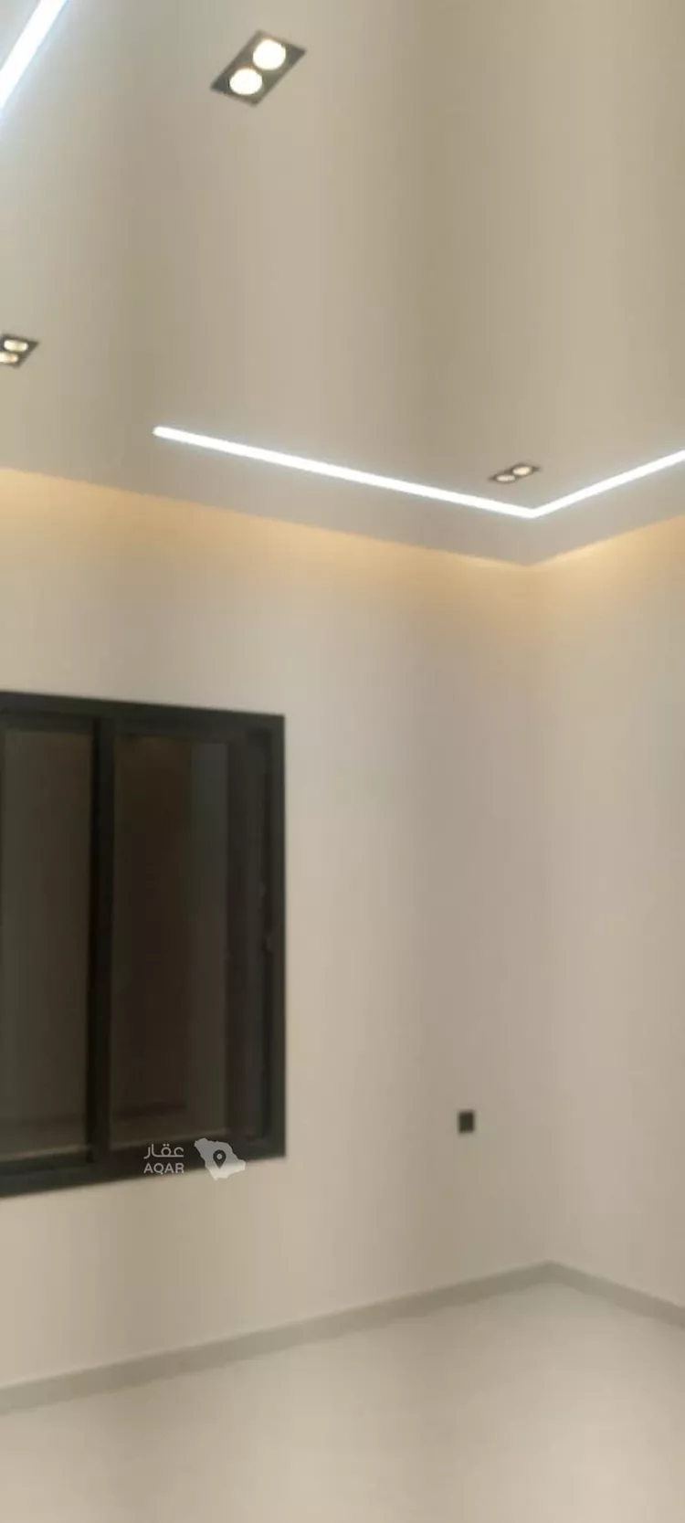 شقة للإيجار في شارع حسن صيرفي, حي النظيم, مدينة الرياض, منطقة الرياض 7