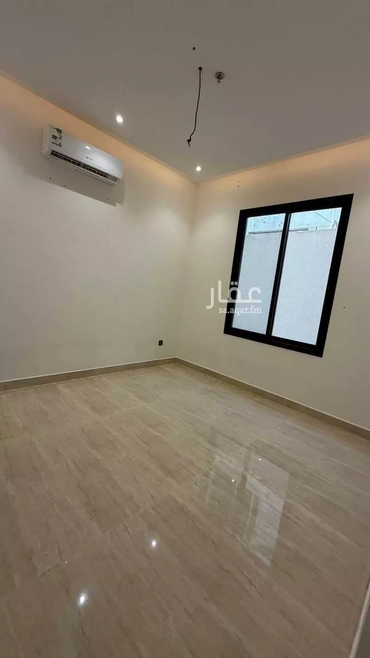 شقة للبيع في شارع عمر بن وهب, حي المهدية, مدينة الرياض, منطقة الرياض صورة 3