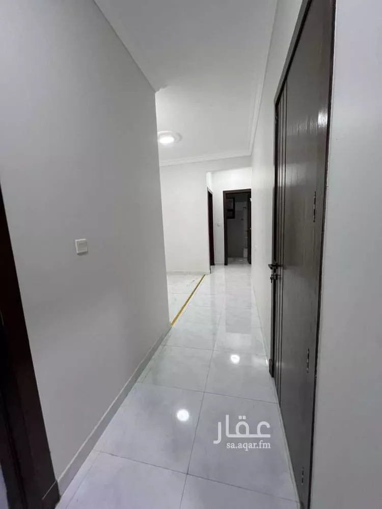 شقة للإيجار في شارع شارع, حي الرمال, مدينة الرياض, منطقة الرياض