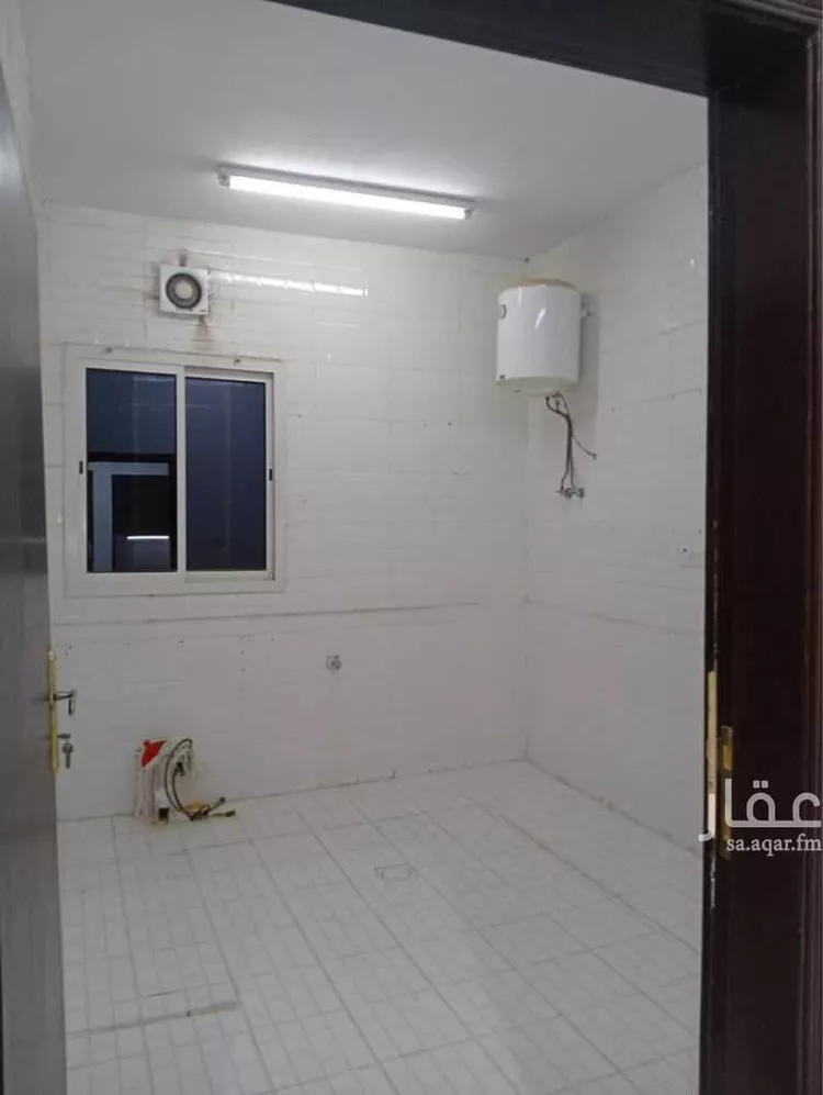 شقة للإيجار في شارع شارع, حي الرمال, مدينة الرياض, منطقة الرياض صورة 5