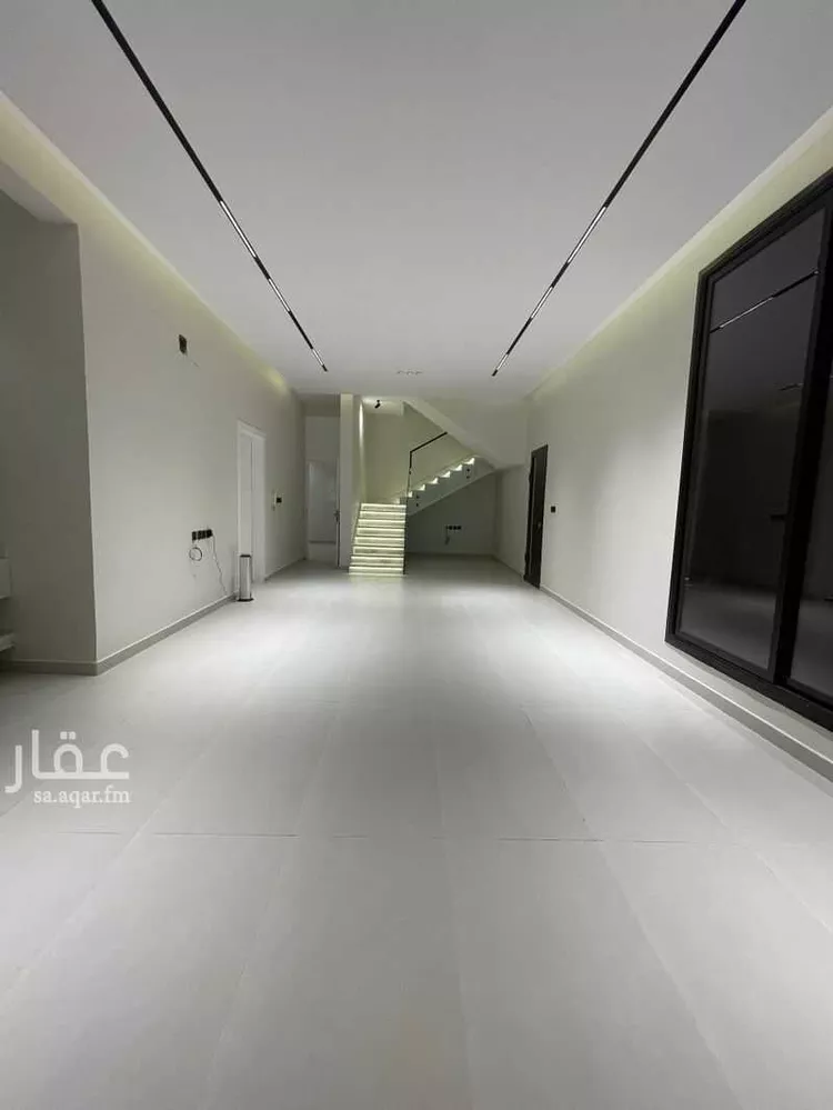 فيلا للبيع في شارع 285 النظيم, حي النظيم, مدينة الرياض, منطقة الرياض صورة 3