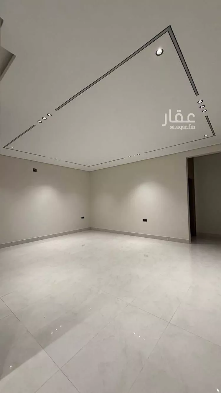 دور للبيع في شارع أبي طالب التميمي, حي البيان, مدينة الرياض, منطقة الرياض صورة 2