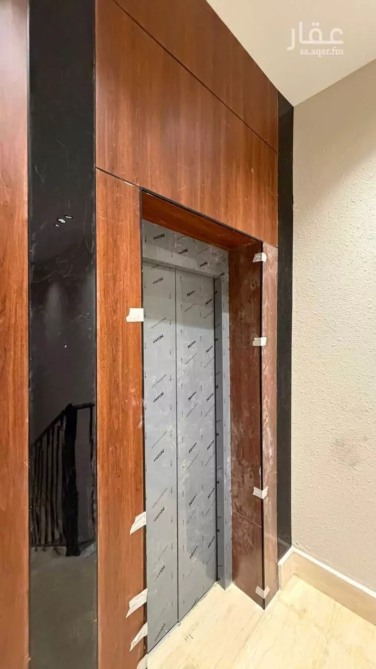 شقة للبيع في شارع أبي طالب التميمي, حي البيان, مدينة الرياض, منطقة الرياض صورة 3