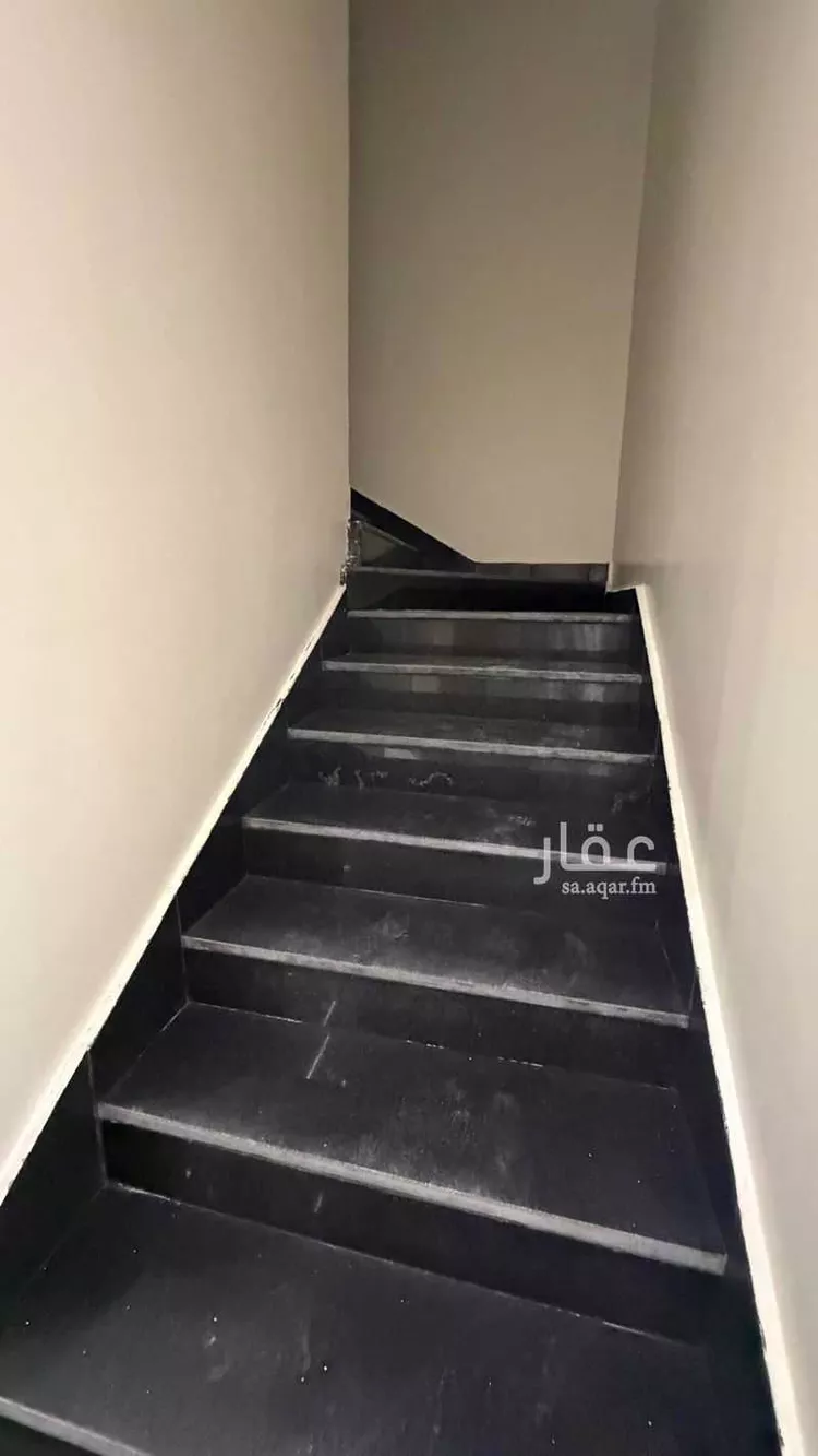 Villa for Sale in Riyadh An Nadhim