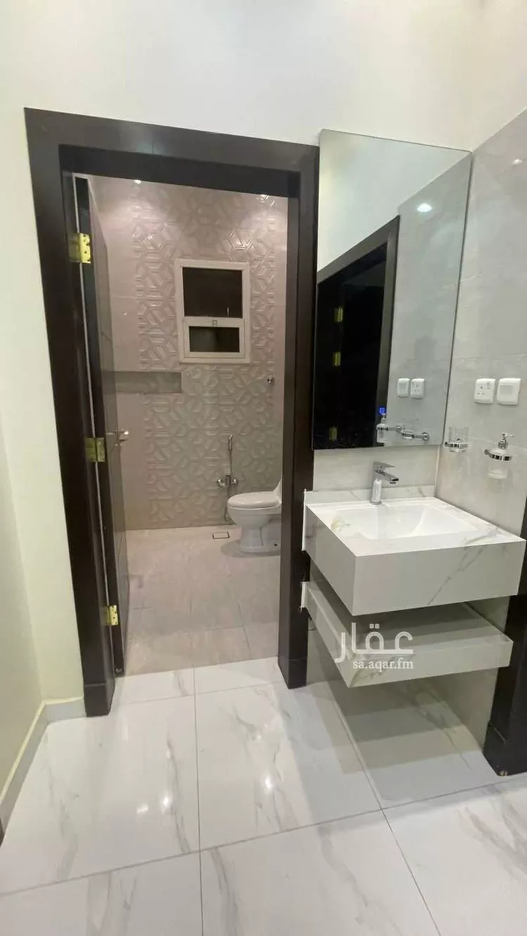 Apartment for Rent in Riyadh Al Mahdiyah صورة 2