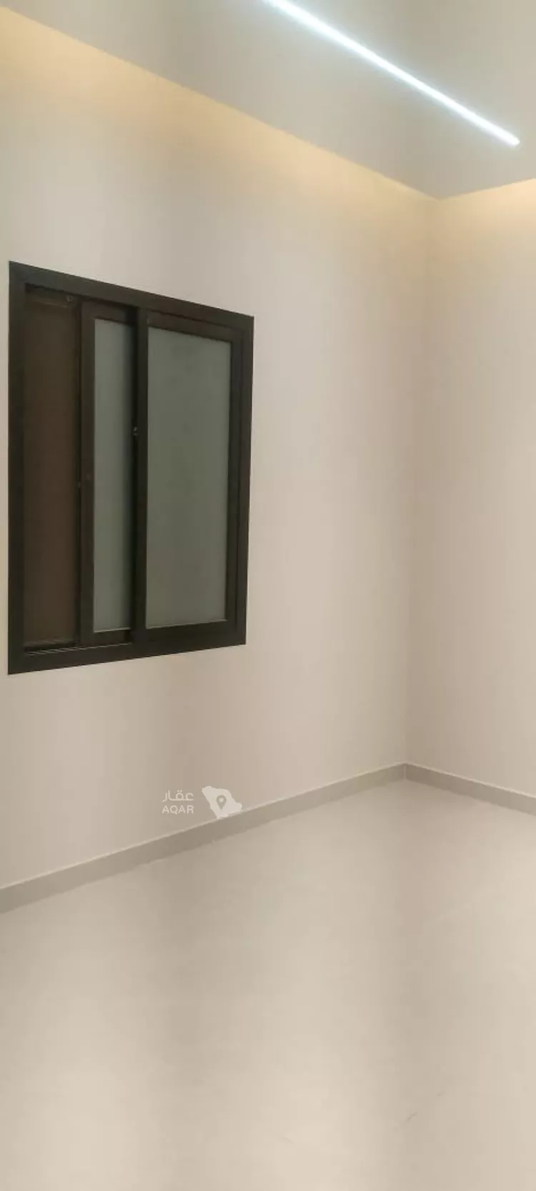 شقة للإيجار في شارع حسن صيرفي, حي النظيم, مدينة الرياض, منطقة الرياض صورة 3