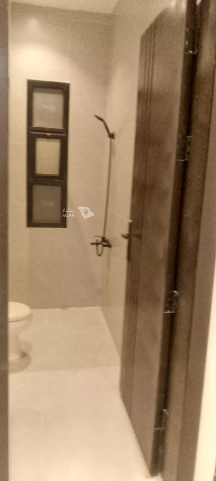 شقة للإيجار في شارع حسن صيرفي, حي النظيم, مدينة الرياض, منطقة الرياض 8