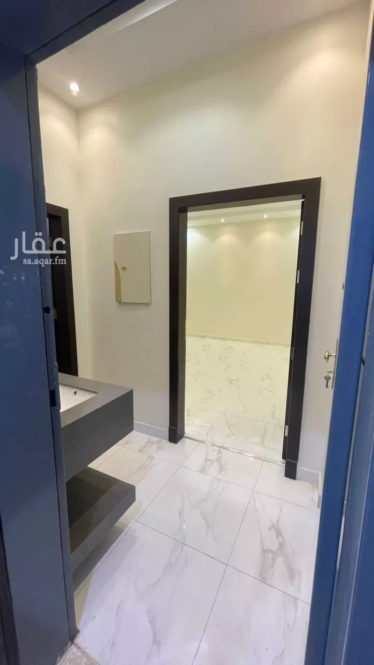 Apartment for Rent in Riyadh Al Mahdiyah صورة 4
