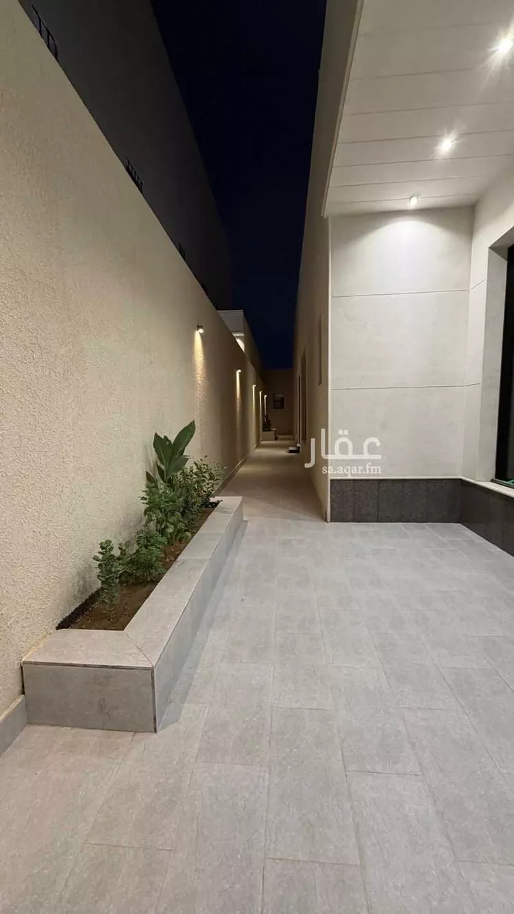 دور للبيع في شارع حسن صيرفي , حي النظيم, مدينة الرياض, منطقة الرياض