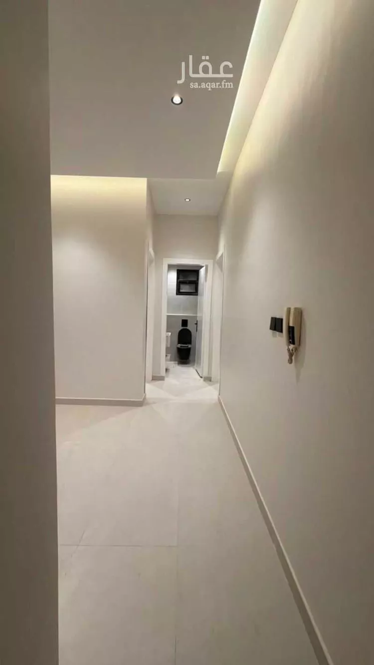 شقة للبيع في حي النظيم, مدينة الرياض, منطقة الرياض صورة 3
