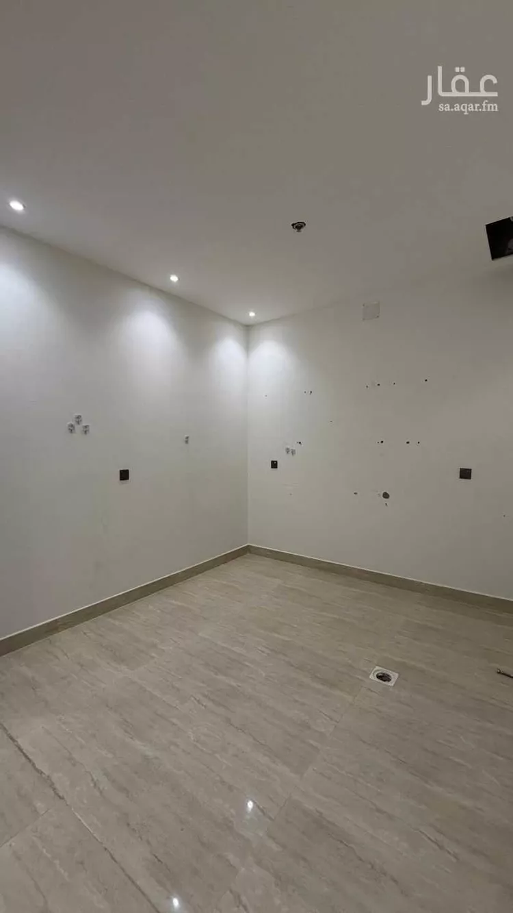 شقة للبيع في شارع عمر بن وهب, حي المهدية, مدينة الرياض, منطقة الرياض صورة 5