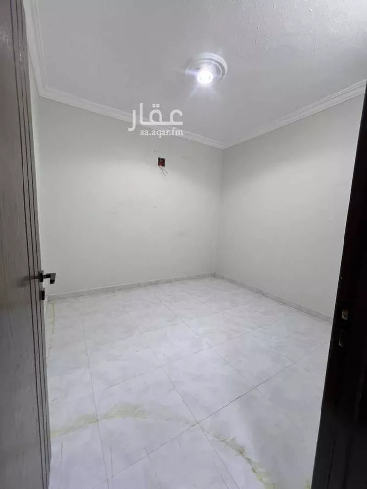 شقة للإيجار في شارع شارع, حي الرمال, مدينة الرياض, منطقة الرياض صورة 5
