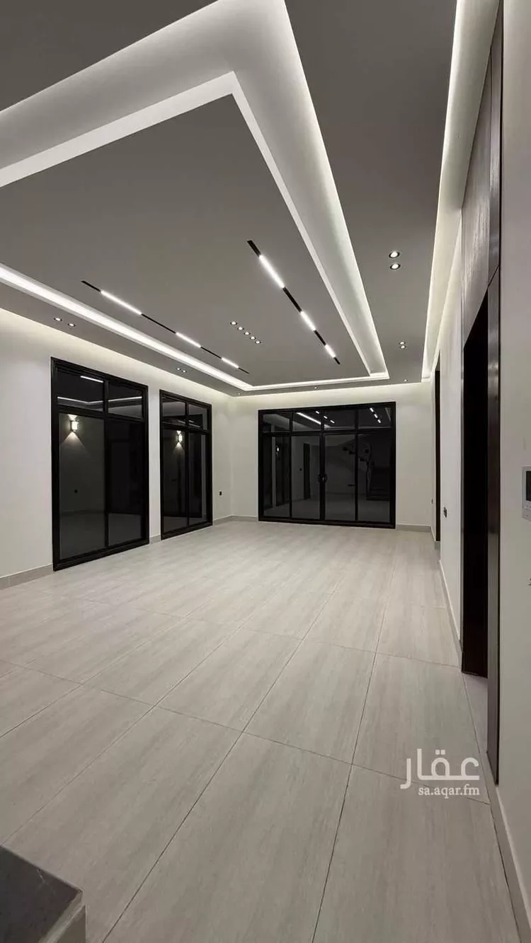 Villa for Sale in Riyadh An Nadhim صورة 5