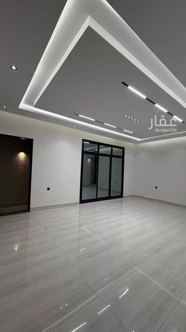 دور للبيع في شارع حسن صيرفي , حي النظيم, مدينة الرياض, منطقة الرياض 7