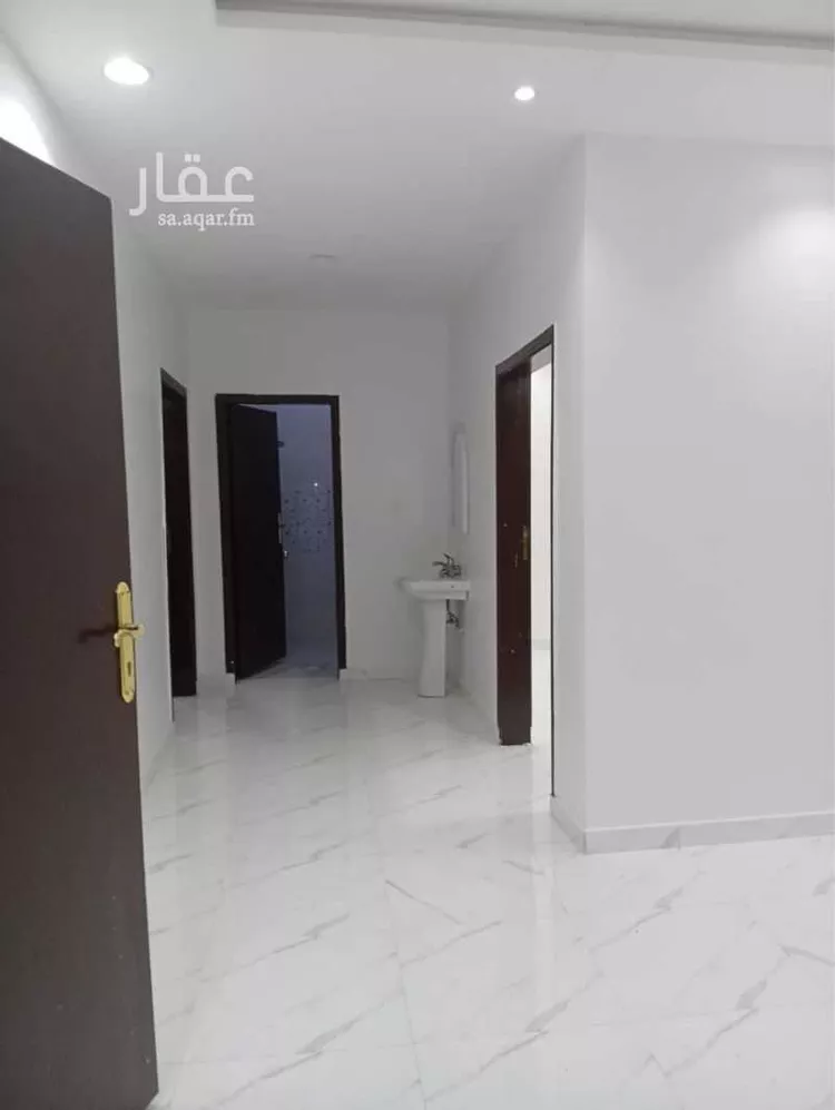 شقة للإيجار في شارع شارع, حي الرمال, مدينة الرياض, منطقة الرياض صورة 3