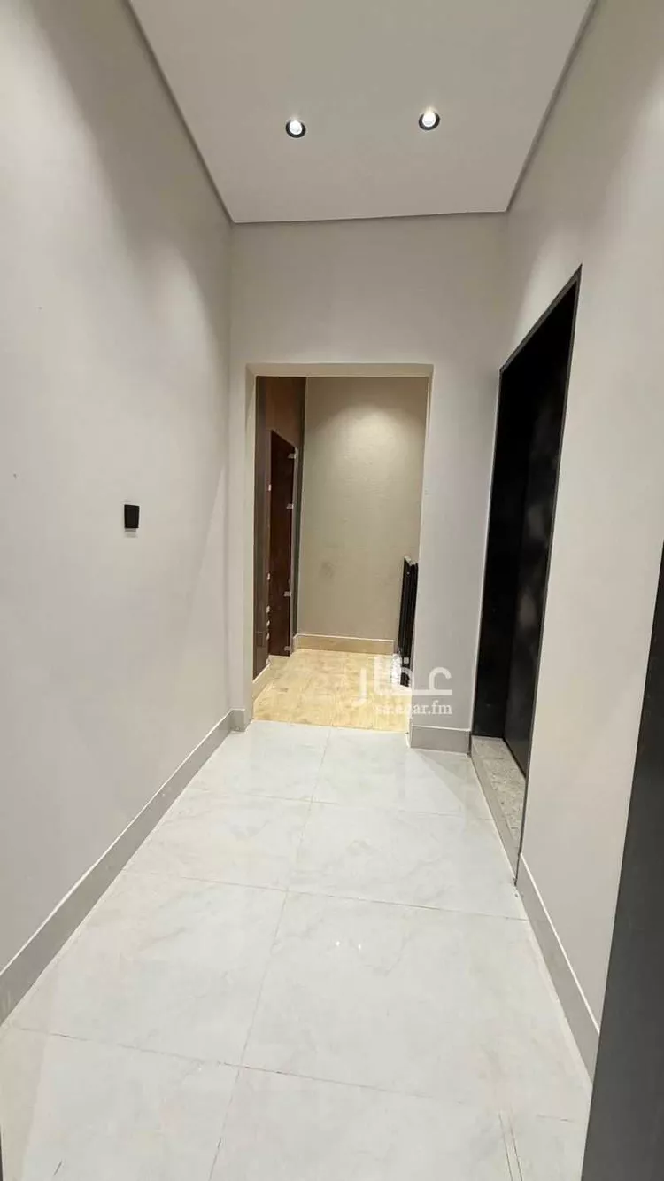 شقة للبيع في شارع أبي طالب التميمي, حي البيان, مدينة الرياض, منطقة الرياض صورة 4