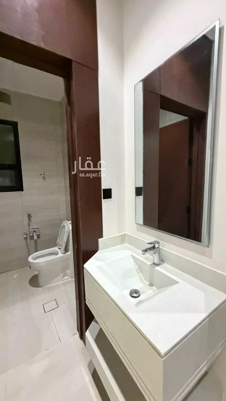 Apartment for Sale in Riyadh An Nadhim