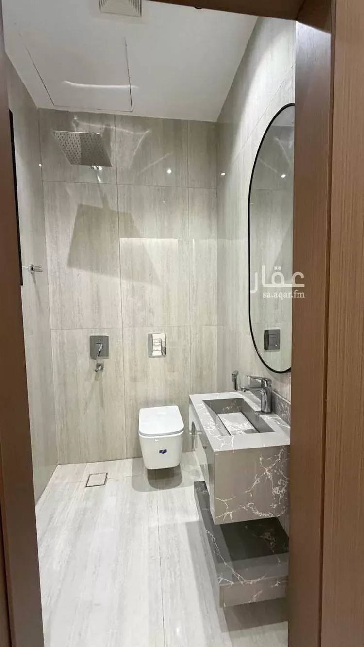 دور للبيع في شارع حسن صيرفي , حي النظيم, مدينة الرياض, منطقة الرياض صورة 3