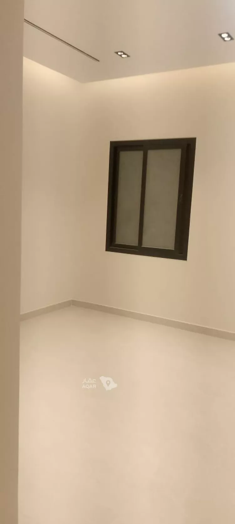 شقة للإيجار في شارع حسن صيرفي, حي النظيم, مدينة الرياض, منطقة الرياض صورة 5