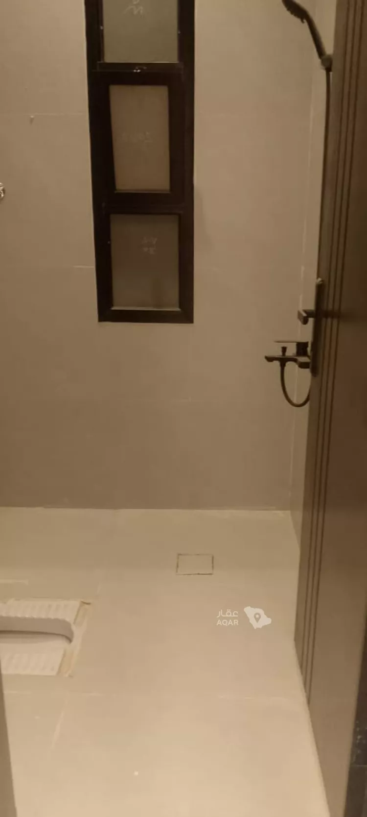 شقة للإيجار في شارع حسن صيرفي, حي النظيم, مدينة الرياض, منطقة الرياض 6