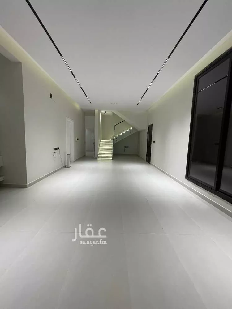 Floor for Sale in Riyadh An Nadhim صورة 3