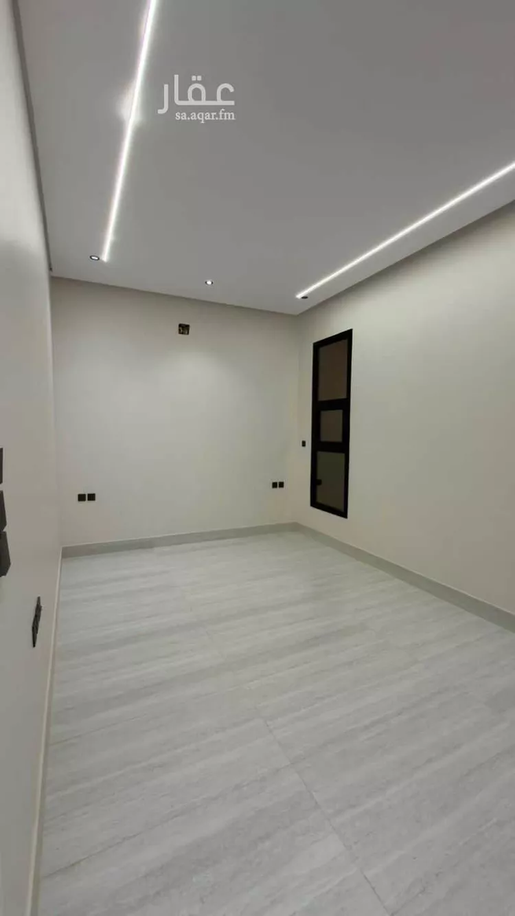 دور للإيجار في شارع حسن صيرفي , حي النظيم, مدينة الرياض, منطقة الرياض صورة 5