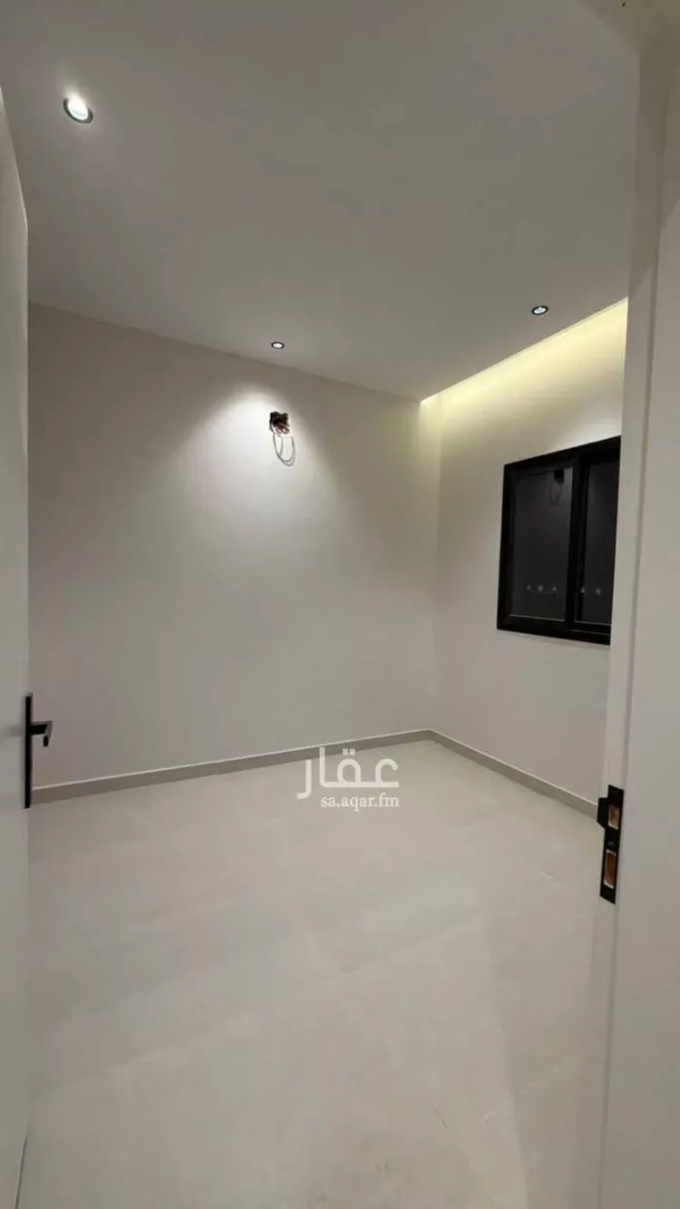 شقة للبيع في حي النظيم, مدينة الرياض, منطقة الرياض