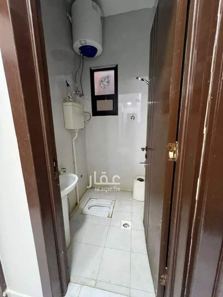 شقة للإيجار في شارع شارع, حي الرمال, مدينة الرياض, منطقة الرياض صورة 4