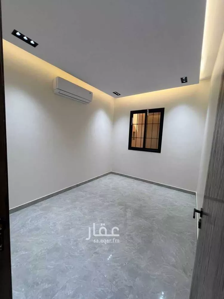 شقة للإيجار في شارع عبدالرحمن الأنصاري, حي الرمال, مدينة الرياض, منطقة الرياض