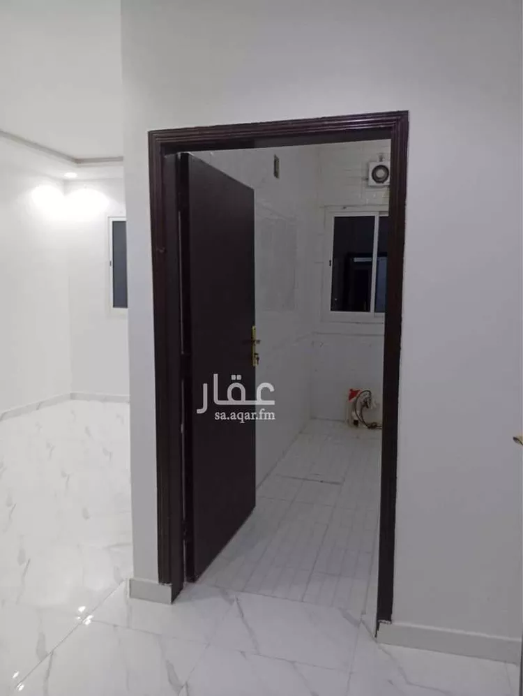 شقة للإيجار في شارع شارع, حي الرمال, مدينة الرياض, منطقة الرياض صورة 2