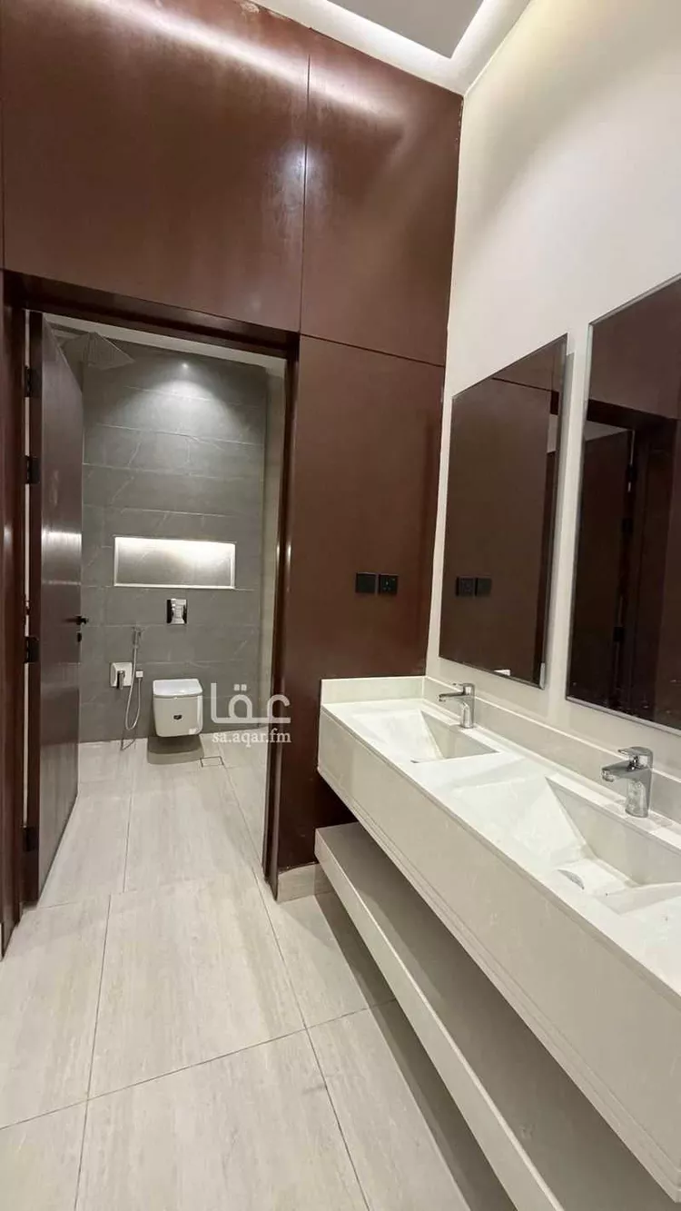 Villa for Sale in Riyadh An Nadhim صورة 2