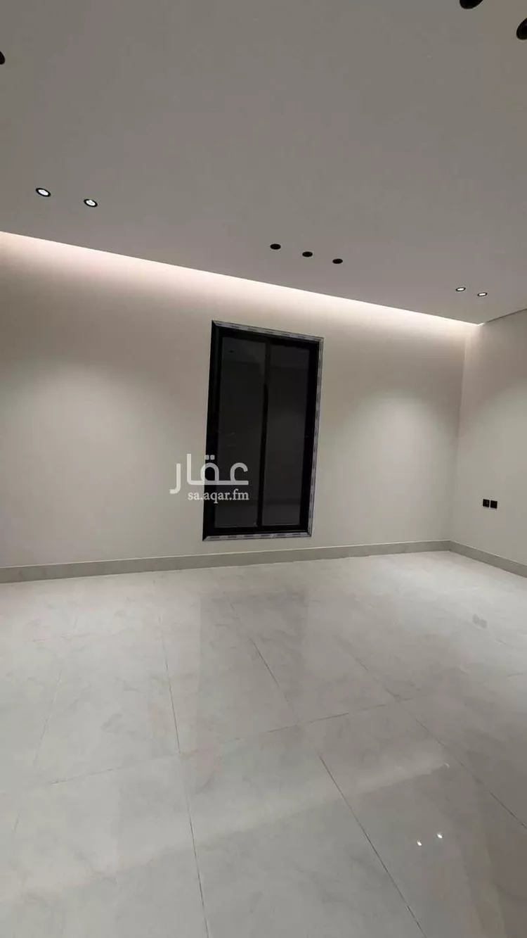 شقة للبيع في شارع أبي طالب التميمي, حي البيان, مدينة الرياض, منطقة الرياض
