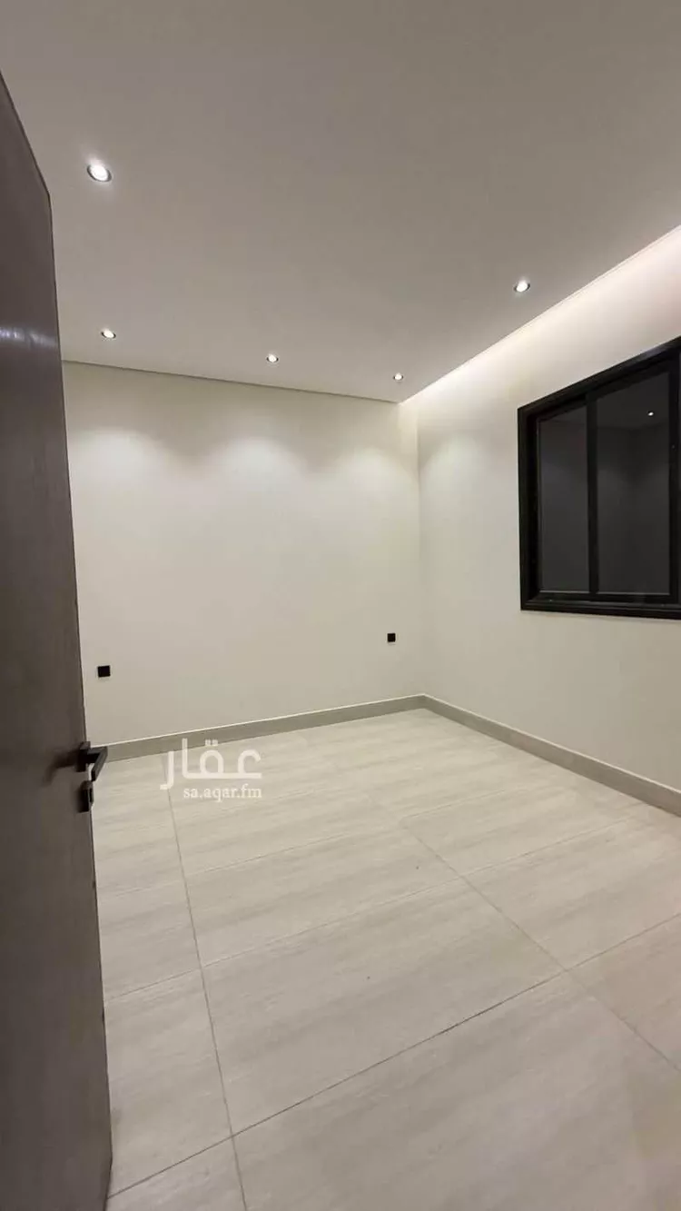 شقة للبيع في شارع حسن صيرفي , حي النظيم, مدينة الرياض, منطقة الرياض صورة 5