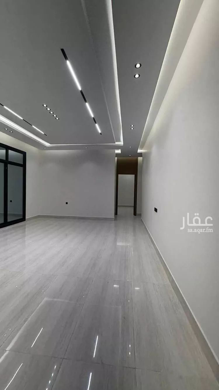 دور للبيع في شارع حسن صيرفي , حي النظيم, مدينة الرياض, منطقة الرياض صورة 5