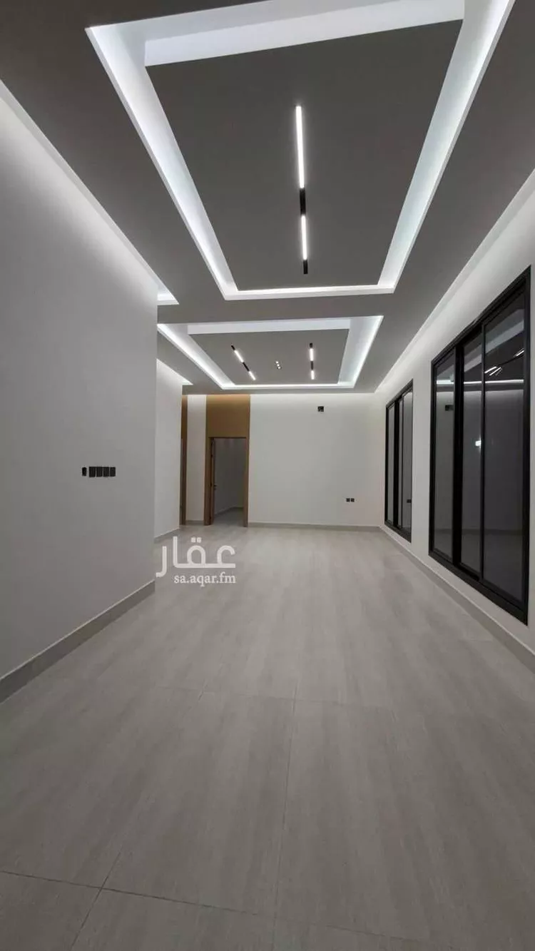 فيلا للبيع في شارع حسن صيرفي , حي النظيم, مدينة الرياض, منطقة الرياض صورة 5