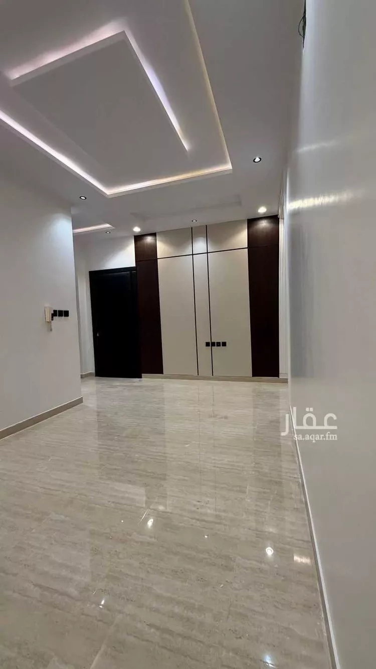 شقة للإيجار في شارع أحمد الخراساني, حي الرمال, مدينة الرياض, منطقة الرياض صورة 4