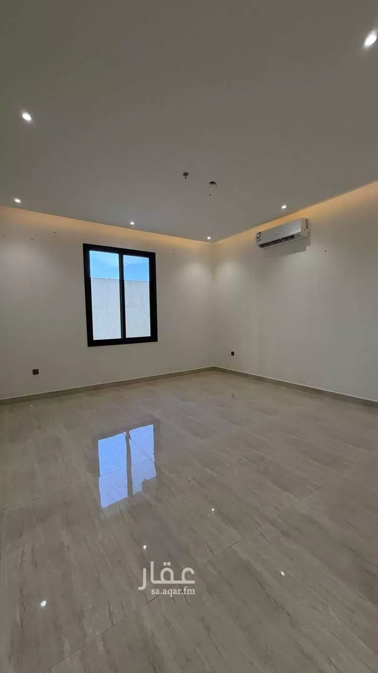 شقة للبيع في شارع عمر بن وهب, حي المهدية, مدينة الرياض, منطقة الرياض صورة 4