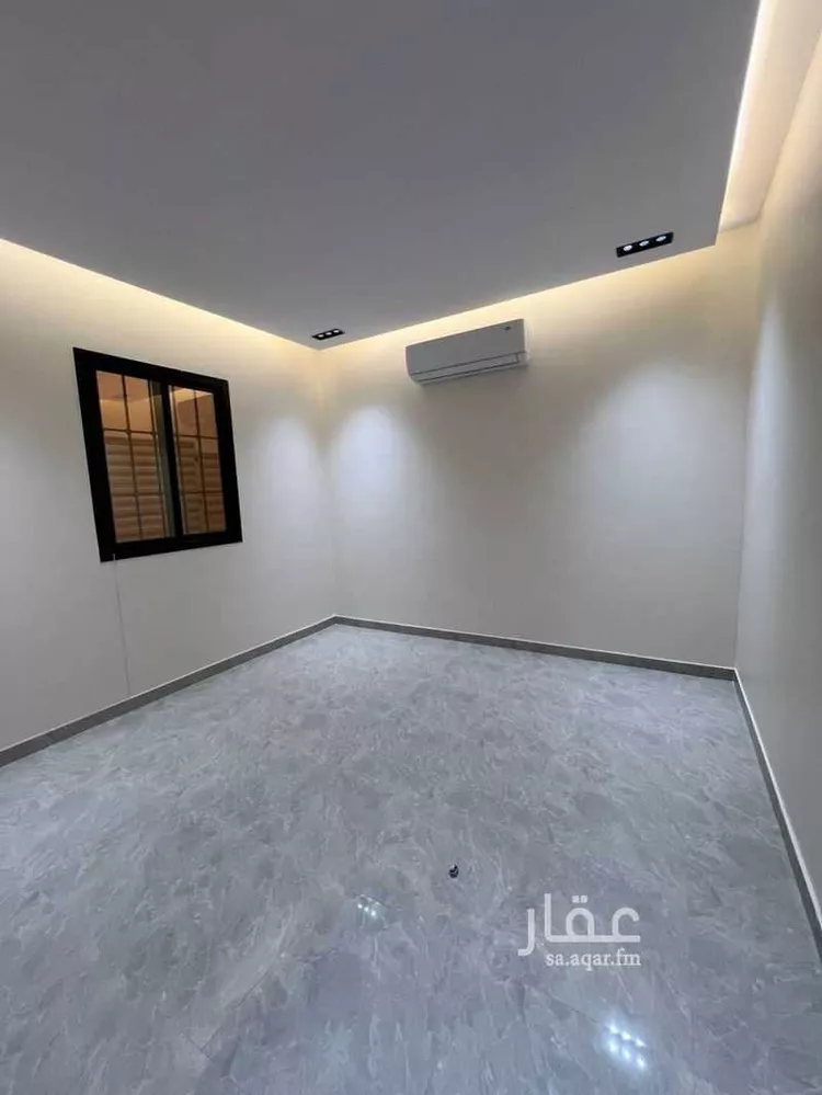 شقة للإيجار في شارع عبدالرحمن الأنصاري, حي الرمال, مدينة الرياض, منطقة الرياض صورة 2