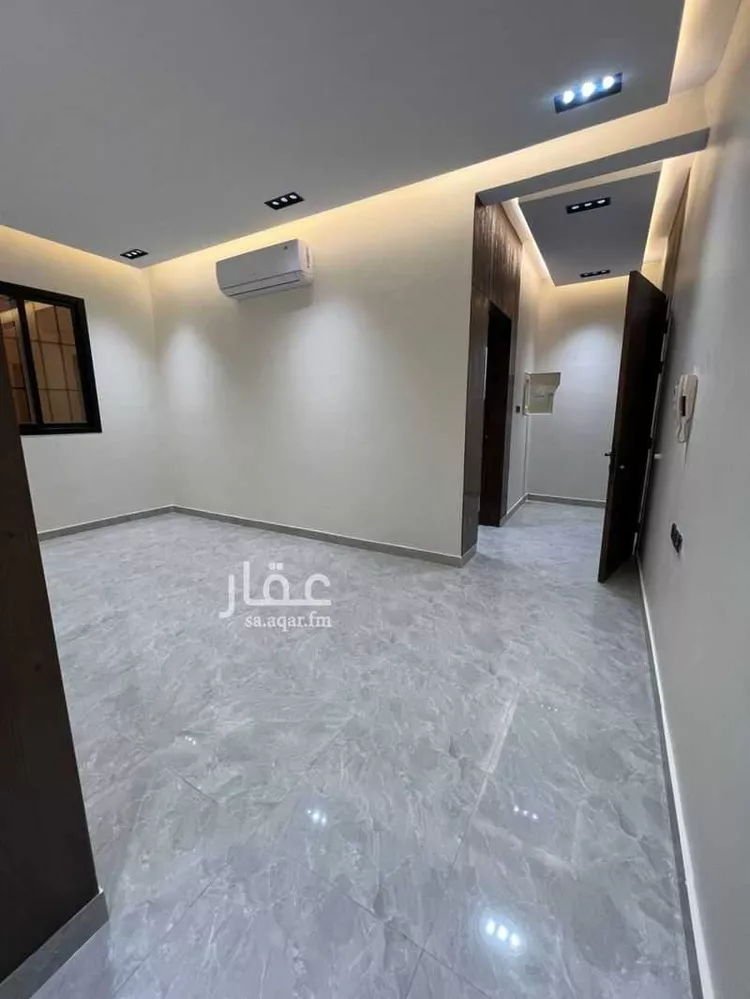 شقة للإيجار في شارع عبدالرحمن الأنصاري, حي الرمال, مدينة الرياض, منطقة الرياض صورة 3