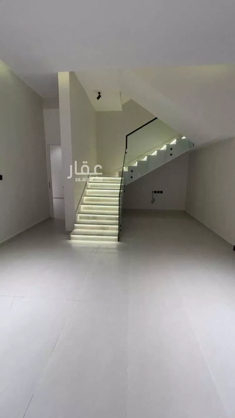 Floor for Sale in Riyadh An Nadhim صورة 2