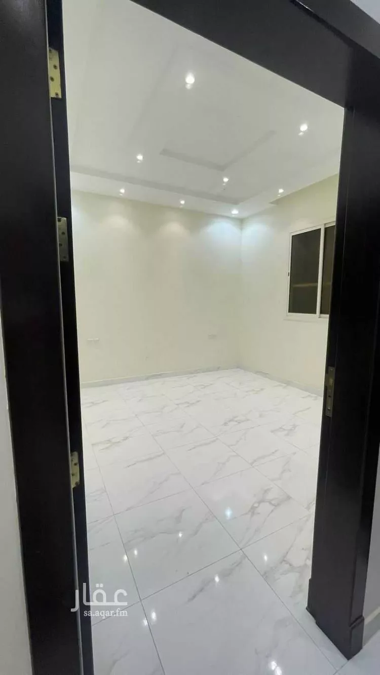 Apartment for Rent in Riyadh Al Mahdiyah صورة 5