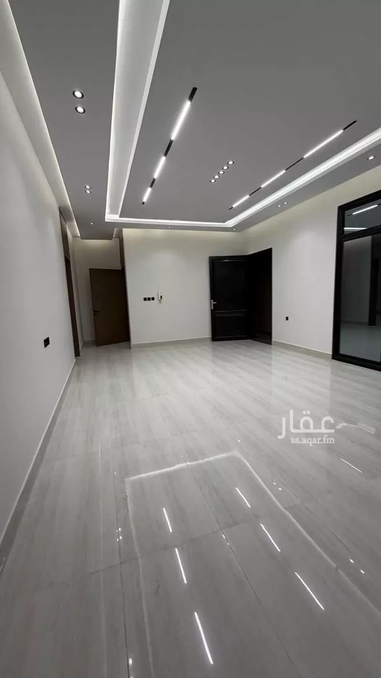 دور للبيع في شارع حسن صيرفي , حي النظيم, مدينة الرياض, منطقة الرياض 6