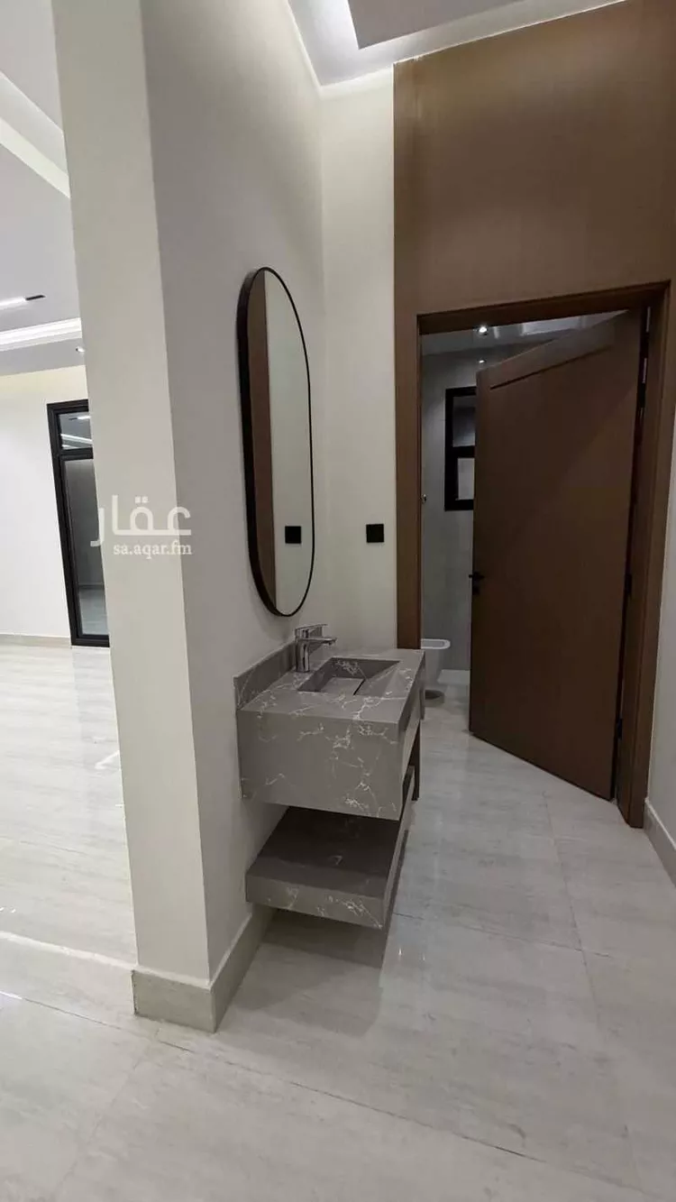 دور للبيع في شارع حسن صيرفي , حي النظيم, مدينة الرياض, منطقة الرياض 8