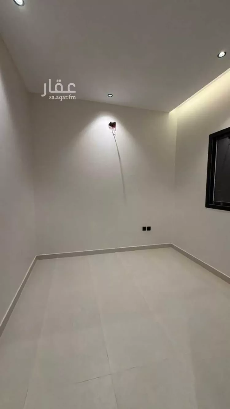 شقة للبيع في حي النظيم, مدينة الرياض, منطقة الرياض صورة 2