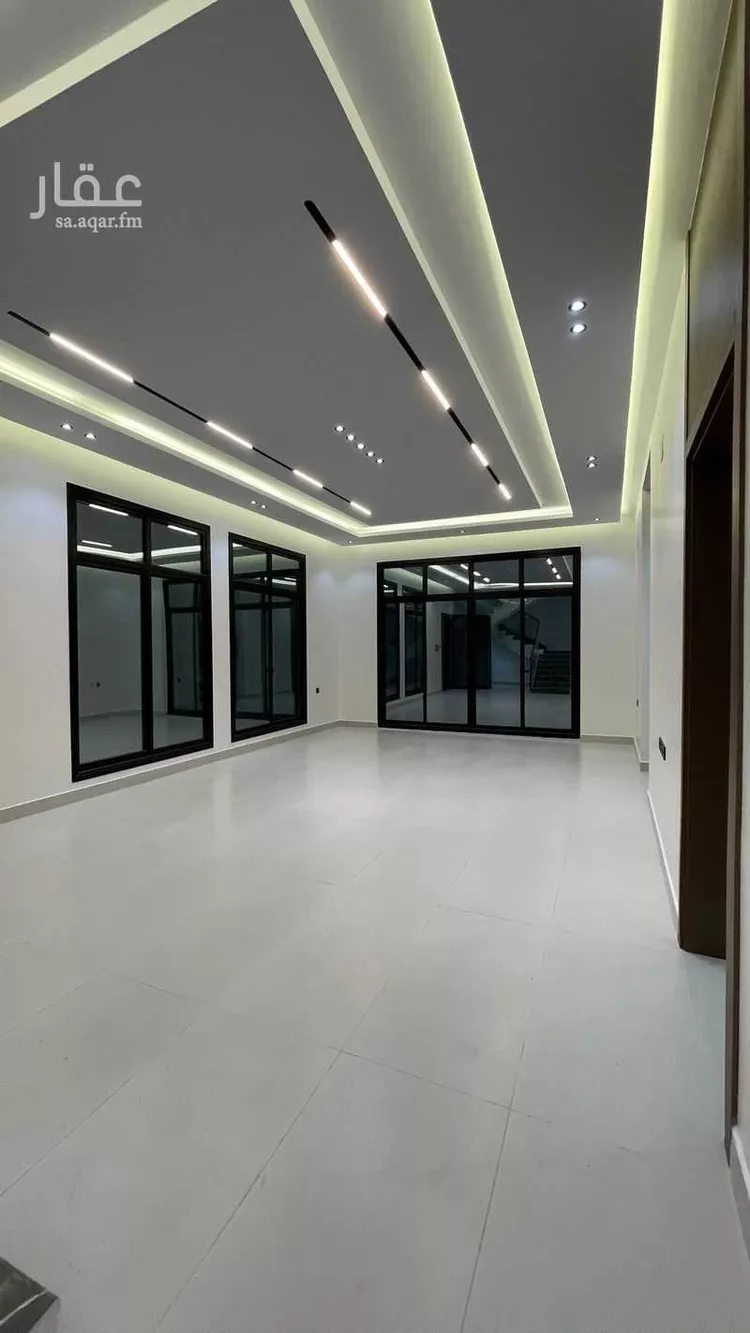 فيلا للبيع في شارع يحيى بن جزلة, حي الرمال, مدينة الرياض, منطقة الرياض