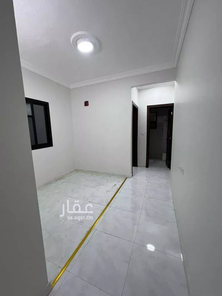 شقة للإيجار في شارع شارع, حي الرمال, مدينة الرياض, منطقة الرياض صورة 3