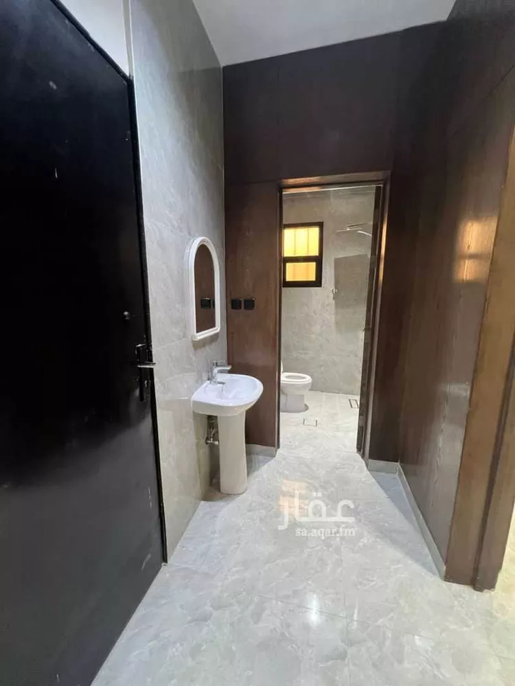شقة للإيجار في شارع عبدالرحمن الأنصاري, حي الرمال, مدينة الرياض, منطقة الرياض صورة 4