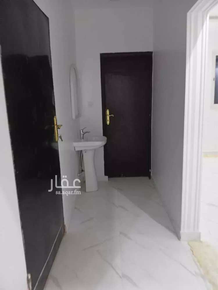 شقة للإيجار في شارع شارع, حي الرمال, مدينة الرياض, منطقة الرياض